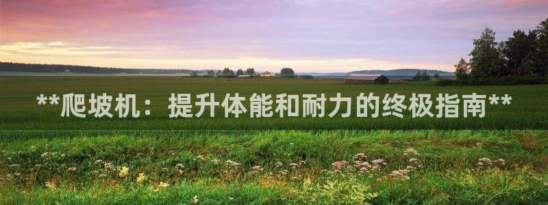 意昂体育3招商电话