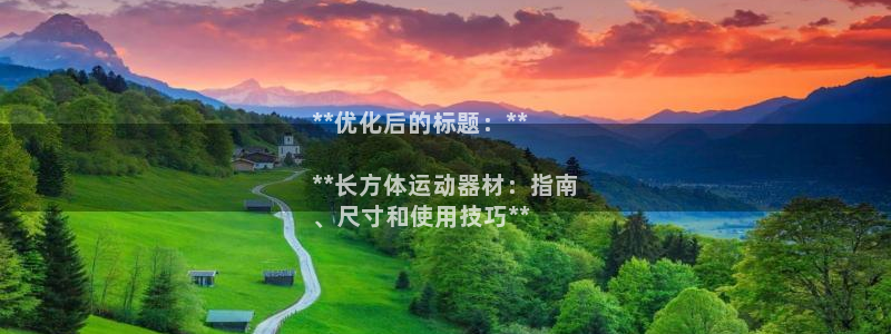 意昂体育3是干嘛的公司：**优化后的标题：**

*