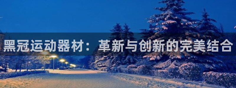 意昂体育3是干嘛的公司