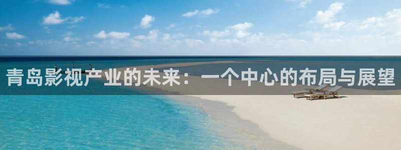 迅播影院电视剧免费观看