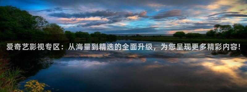 www.迅播影院