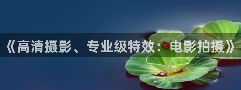 迅播电影