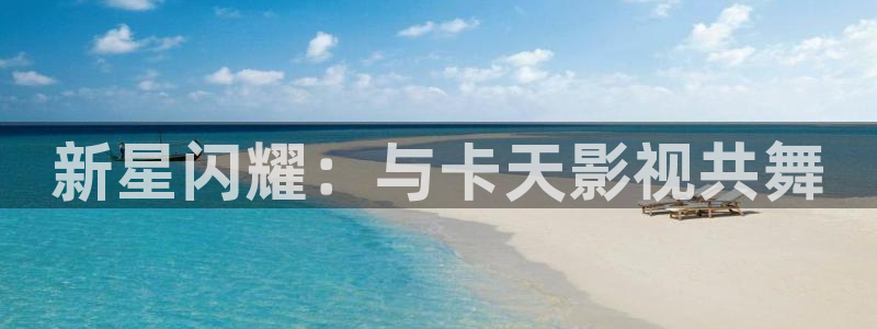 迅播影院官网