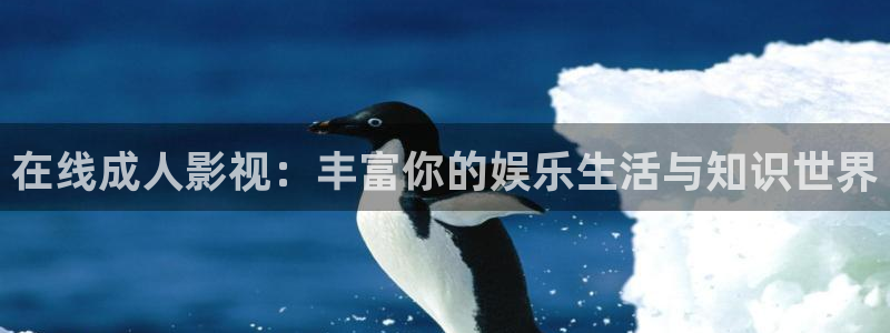 迅播影院播放器下载