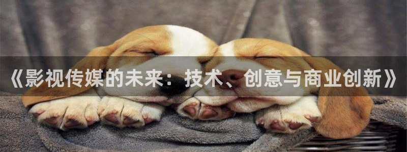 2tucc迅播影院