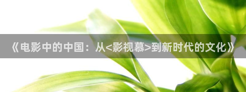 天狼星行动迅播影院免费观看