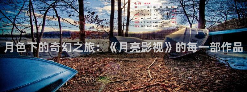 迅播影院伦理片